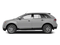 2011 Lincoln MKX Base