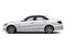 2016 Mercedes-Benz E-Class Sport