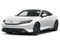 2026 Honda Prelude Hybrid