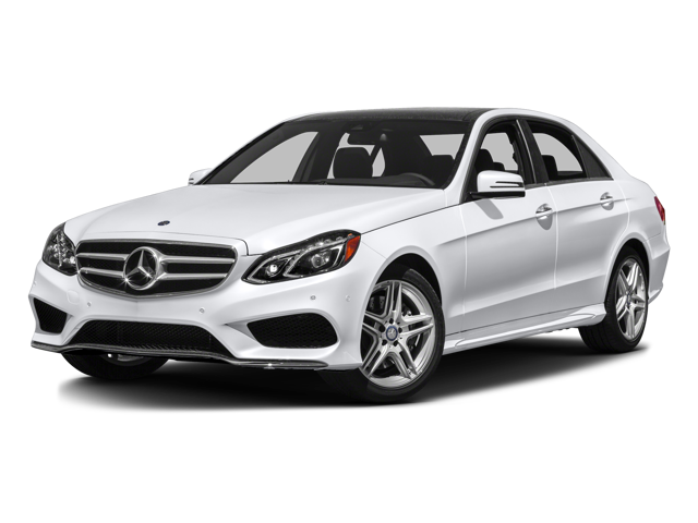 Used 2016 Mercedes-Benz E-Class E350 Sport with VIN WDDHF5KB8GB254802 for sale in Coos Bay, OR