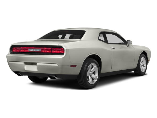 Used 2014 Dodge Challenger SXT with VIN 2C3CDYAGXEH218224 for sale in Coos Bay, OR