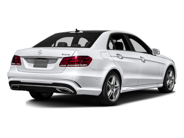 Used 2016 Mercedes-Benz E-Class E350 Sport with VIN WDDHF5KB8GB254802 for sale in Coos Bay, OR