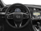 2017 Honda Civic Touring