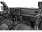 2020 Jeep Wrangler Willys