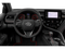 2021 Toyota Camry TRD V6