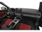 2022 Honda Civic Si 4DR SDN SI MT