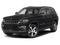 2024 Jeep Grand Cherokee 4xe 4xe
