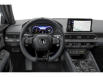 2026 Honda Prelude Hybrid