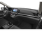 2027 Honda Odyssey Elite