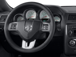 2014 Dodge Challenger SXT 100th Anniversary Appearance Group