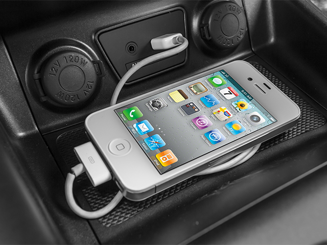 2014 Hyundai Tucson SE