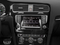 2017 Volkswagen Golf R 4-Door w/DCC & Navigation (M6)