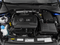 2017 Volkswagen Golf R 4-Door w/DCC & Navigation (M6)