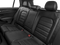 2017 Volkswagen Golf R 4-Door w/DCC & Navigation (M6)