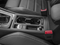 2017 Volkswagen Golf R 4-Door w/DCC & Navigation (M6)
