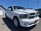 2014 RAM 1500 Sport
