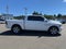 2014 RAM 1500 Sport