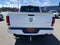 2014 RAM 1500 Sport