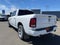 2014 RAM 1500 Sport