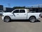 2014 RAM 1500 Sport