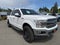 2018 Ford F-150 Base