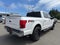 2018 Ford F-150 Base