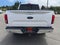 2018 Ford F-150 Base