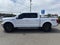 2018 Ford F-150 Base