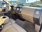 2007 Ford F-150 LARIAT