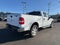 2007 Ford F-150 LARIAT