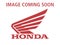 2024 Honda FourTrax Recon Recon