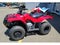 2024 Honda FourTrax Recon Recon