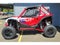 2026 Honda SXS10S2 Talon 1000R FOX Live Valve