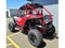 2026 Honda SXS10S2 Talon 1000R FOX Live Valve