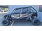 2026 Honda Talon 1000X-4 / 1000X-4 FOX Li Talon 1000R-4 FOX Live Valve