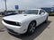 2014 Dodge Challenger SXT 100th Anniversary Appearance Group