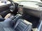 2014 Dodge Challenger SXT 100th Anniversary Appearance Group