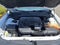 2014 Dodge Challenger SXT 100th Anniversary Appearance Group