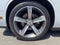 2014 Dodge Challenger SXT 100th Anniversary Appearance Group