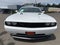 2014 Dodge Challenger SXT 100th Anniversary Appearance Group