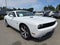 2014 Dodge Challenger SXT 100th Anniversary Appearance Group