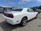 2014 Dodge Challenger SXT 100th Anniversary Appearance Group