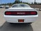 2014 Dodge Challenger SXT 100th Anniversary Appearance Group