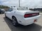 2014 Dodge Challenger SXT 100th Anniversary Appearance Group