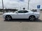 2014 Dodge Challenger SXT 100th Anniversary Appearance Group