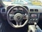 2014 Dodge Challenger SXT 100th Anniversary Appearance Group