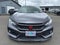 2017 Honda Civic Si