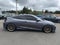 2017 Honda Civic Si
