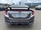 2017 Honda Civic Si