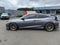 2017 Honda Civic Si